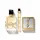50 ml + Spiegel + Eau de Parfum 10 ml Geschenkset
