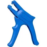 WEICON Abisolierzange No. 5 Classic