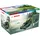 Bosch AdvancedRotak 650 06008B9205
