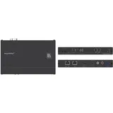 Kramer 4K Videodecoder 4K60 4:2:0 HDCP KDS-DEC6