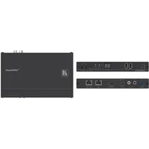 Kramer 4K Videodecoder 4K60 4:2:0 HDCP KDS-DEC6