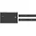 Kramer 4K Videodecoder 4K60 4:2:0 HDCP KDS-DEC6