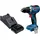 Bosch GSR 18V-65 inkl. 1 x 4,0 Ah + Ladegerät