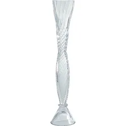 Wells I Vase 94 cm