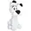 Idefix Figur XXL 30 cm