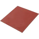 Thermal Grizzly Minus Pad Extreme 120x20x1mm (TG-MPE-120-20-10-R)
