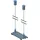 RIDI Homelight Ridi-Leuchten Seilpendel ZSP-E LF-T16-S