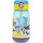 Stor 510ML WIEDERVERWENDBARE FLASCHE ACTIVE |PAW PATROL PUP POWER