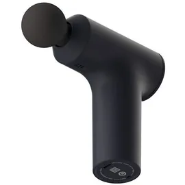 Xiaomi Massage Gun Mini Massagepistole