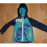 Baby  Softshell -  Jacke   Wetterjacke Outdoor Größe  92