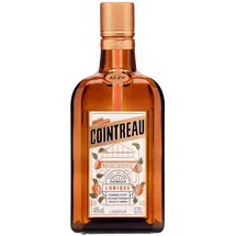 Cointreau Orangenlikör 40% Vol. 0,7 l