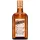 Cointreau Orangenlikör 40% Vol. 0,7 l