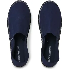 JACK & JONES Regent Herren Blau 40