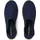 JACK & JONES Regent Herren Blau 40