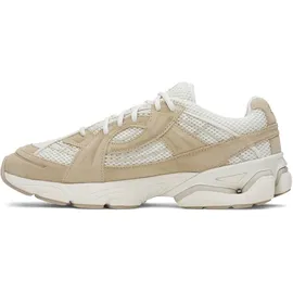Under Armour Sola Unisex Summit White/Khaki Base/Khaki City 38