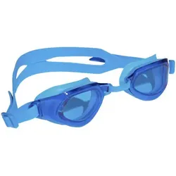 adidas  Sportzubehör BR5833  in Blau, Einheitsgrösse