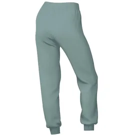 Nike Damen PHNX FLC MR PANT Std Cannon/Sail, M