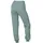 Nike Damen PHNX FLC MR PANT Std Cannon/Sail, M