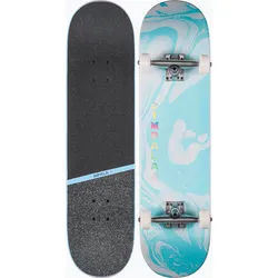 IMPALA Cosmos klassisches Skateboard 8