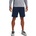 Short XL
