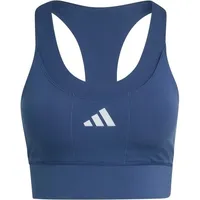 adidas Adi365 Blau M