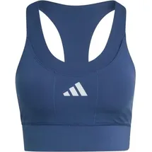 adidas Adi365 Blau M