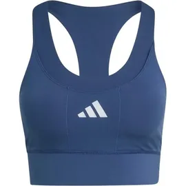 adidas Adi365 Blau M