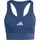 adidas Adi365 Blau M