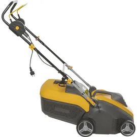 Stiga SV 415 E / 38 cm