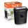 Peach PS500-40 Schwarz