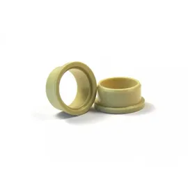 SR Suntour Kunststoffbuchse IGUS 10x22,2mm für Dämpfer TRIAIR