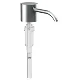 EMCO System 2 Dosierpumpe Chrom