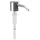 EMCO System 2 Dosierpumpe Chrom