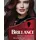 Schwarzkopf Brillance Intensiv-Color-Creme 860 ultraviolett
