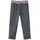 vidaXL Kinderhose Anthrazit 116
