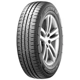 Hankook Vantra LT RA18 225/75 R16C 121/120R