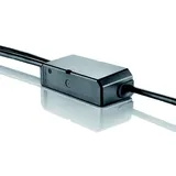 SOMFY Funk Lichtempfänger 1822420