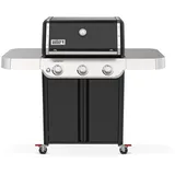 Gasgrill Genesis E-315