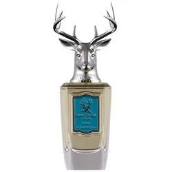 Pana Dora Skadi Eau de Parfum