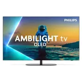 Philips 65OLED820 65" 4K OLED 4K-Fernseher