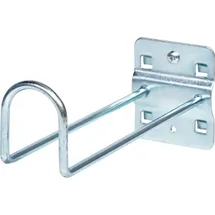 KS Tools 8600874 Kabelhalter, 150mm 1St.