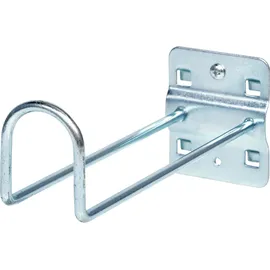 KS Tools 8600874 Kabelhalter, 150mm 1St.
