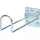 KS Tools 8600874 Kabelhalter, 150mm 1St.