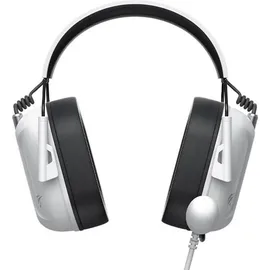 Havit H2033D Gaming Headset,