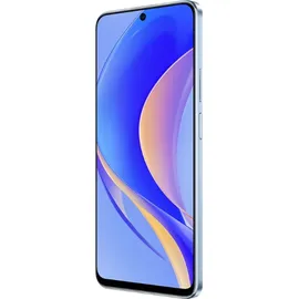 Huawei nova Y90 6 GB RAM 128 GB Crystal Blue