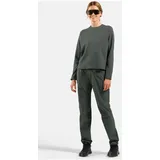 Odlo 542991 Cubic Sweatshirt - urban chic - M