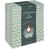 Atmosphera Wellness-Adventskalender Atmosphera