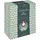 Atmosphera Wellness-Adventskalender Atmosphera
