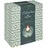 Atmosphera Wellness-Adventskalender Atmosphera