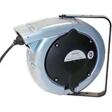 GIFAS Electric 242542 Kabeltrommel 14m